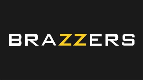 brazzers porn movies|Brazzers Porn Videos 